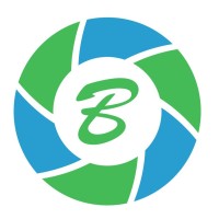 Berrak Poşet logo - Similar company to Tepastex Technical Fabrics
