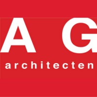 AG architecten logo - Similar company to Wijbenga I Tromp Architecten En Adviseurs