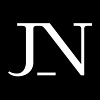 JN Marketing Strategy logo - Similar company to Dmt - Dárìo Digital Marketing, Tecnologías Ai, Hosting & Consultoria De Negocios