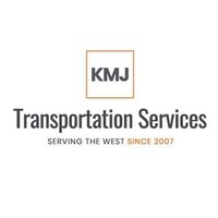 KMJ Transportation Services logo - Similar company to Kmj Recruiting Llc