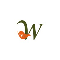 Woodside Senior Communities logo - Similar company to Unyeway Inc