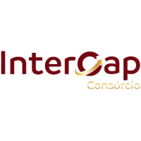 InterCap Consórcio logo - Similar company to Banco Intercap