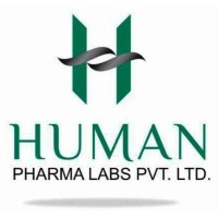 Human Pharmalabs Pvt. Ltd. logo - Similar company to Celaxis Bioscience Pvt Ltd