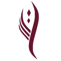Qatar Independent Global Association logo - Similar company to Qatar Independent Global Association