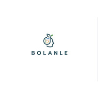 Bolanle Media logo - Similar company to Coble Tree