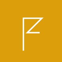 Fanti Content Marketing logo - Similar company to Buildyourorg