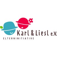 Karl & Liesl e. V. logo - Similar company to Midas Touch Group