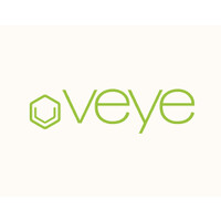 Veye logo - Similar company to Foundheal