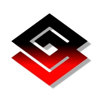 ISOTECH Métal Sàrl logo - Similar company to Gnc Space