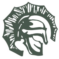 First Sentinel Corporate Finance logo - Similar company to Oak Securities