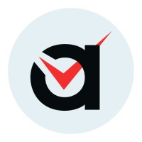 Assytech Sas logo - Similar company to Mindicity