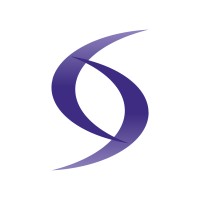 Dimensão Seguros logo - Similar company to Driving X