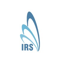 INTEGRATED RELIABILITY SERVICES PVT LTD (IRS) logo - Similar company to Precise Reliability Services