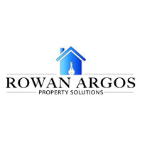 Rowan Argos Property Solutions, LLC