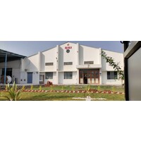 Bhuwal Insulation Cable Pvt Ltd . logo - Similar company to Kanbery Cable