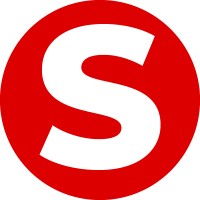 La Solution logo - Similar company to Level Up Academy