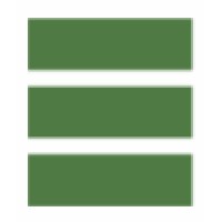 Eurocredit AB logo - Similar company to Caporum Consulting Ab