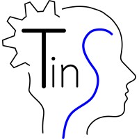 Tech in Shot PSA logo - Similar company to Upt.Ai