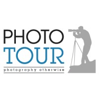PhotoTOUR Travel Agency logo - Similar company to Paravion