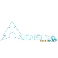 Adisly Consult logo - Similar company to Solarcreed