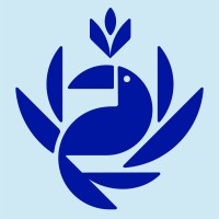 bonkind logo - Similar company to The Print Office