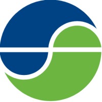 Vietduc Marble logo - Similar company to Aaf Txst
