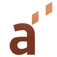 Acute Digital Solutions logo - Similar company to Ask Digital Solutions