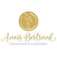 Anaïs Bertrand logo - Similar company to Autoentrepreneur