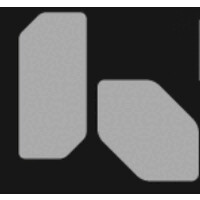 Bynnor Tecnologies logo - Similar company to Vappore