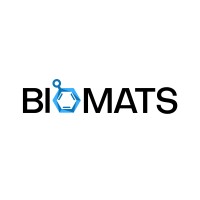 BIOMATS PH logo - Similar company to National Fisheries Research And Development Institute