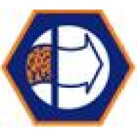 Filters For Industry Inc logo - Similar company to Fibrix Filtration
