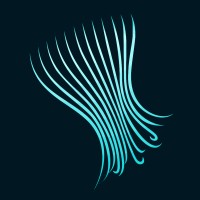 Luminocean Marine Research logo - Similar company to Lumiocean