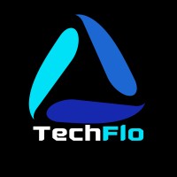 TechFlo LLC logo - Similar company to Camlann Games