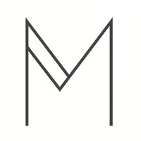 Marx Content Marketing logo - Similar company to 1Worldsync Content Solutions