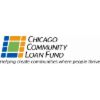 Chicago Community Loan Fund logo - Similar company to Iff (Cdfi)