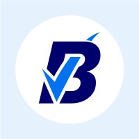 Business Solution logo - Similar company to Sara Software