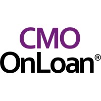 CMO-OnLoan logo - Similar company to North Star Collaborative