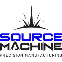 Source Machine logo - Similar company to Grase Industries Ltd.