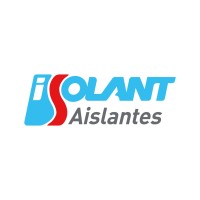 Isolant Aislantes logo - Similar company to Vit - Vitrage Isolant Technique