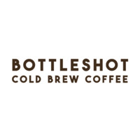 Bottleshot logo - Similar company to C7 Brands Limited