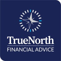 True North Financial Advice Pty Ltd