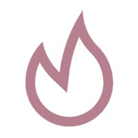 Spark Online logo - Similar company to Spark Online Solutions