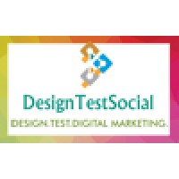 Designtestsocial Limited