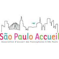São Paulo Accueil logo - Similar company to Fiafe
