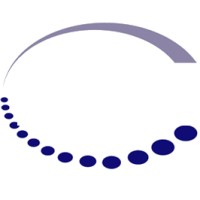 Cybernetixs Inc. logo - Similar company to Cybernetix Technologies