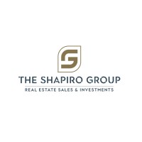 The Shapiro Group logo - Similar company to Move Different Llc