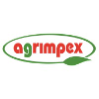 Agrimpex logo - Similar company to Atv Technologies