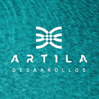 Artila Desarrollos logo - Similar company to Dbm Development