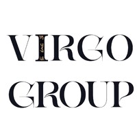 Virgo Group logo - Similar company to Dawn Creative