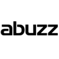 Abuzz logo - Similar company to Ipera.Ai